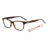 M Missoni Mmi 0160 106958 (086)
