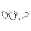 M Missoni Mmi 0163 106961 (807)