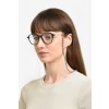 M Missoni Mmi 0163 106961 (807)