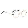 M Missoni Mmi 0166 106964 (000)