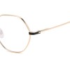 M Missoni Mmi 0166 106964 (000)