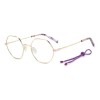 M Missoni Mmi 0166 106964 (J5G)