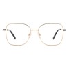 M Missoni Mmi 0167 106965 (000)