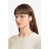 M Missoni Mmi 0167 106965 (000)