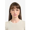 M Missoni Mmi 0167 106965 (000)