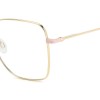 M Missoni Mmi 0167 106965 (J5G)