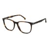 Carrera CARRERA 308 106966 (086)