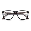 Carrera CARRERA 308 106966 (M4P)