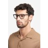 Carrera CARRERA 308 106966 (M4P)