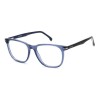 Carrera CARRERA 308 106966 (PJP)