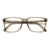 Carrera CARRERA 309 106967 (79U)