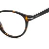 Carrera CARRERA 310 106968 (086)