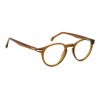 Carrera CARRERA 310 106968 (09Q)