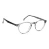 Carrera CARRERA 310 106968 (KB7)