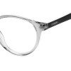 Carrera CARRERA 310 106968 (KB7)