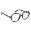 Levi's LV 1056 106969 (05L)