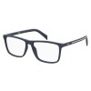 Levi's LV 5047 106970 (FLL)
