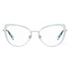 Levi's LV 1050 106971 (AS1)