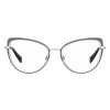 Levi's LV 1050 106971 (KB7)