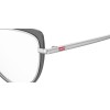 Levi's LV 1050 106971 (KB7)