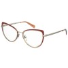 Levi's LV 1050 106971 (Y5V)