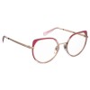 Levi's Lv 1052 106972 (94B)