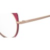Levi's Lv 1052 106972 (94B)