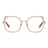 Levi's LV 1051 106973 (35J)