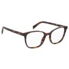 Levi's Lv 1053 106974 (05L)