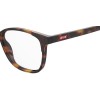 Levi's Lv 1053 106974 (05L)