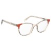 Levi's Lv 1053 106974 (2LF)