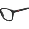Levi's Lv 1053 106974 (807)