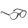 Levi's LV 1054 106975 (3H2)