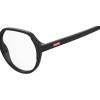 Levi's Lv 1055 106976 (807)
