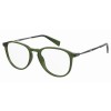 Levi's Lv 1057 106978 (1ED)