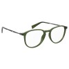 Levi's Lv 1057 106978 (1ED)