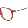 Levi's Lv 1057 106978 (C9A)