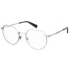 Levi's LV 1060 106980 (010)
