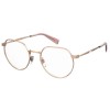 Levi's LV 1060 106980 (DDB)