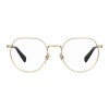 Levi's LV 1060 106980 (J5G)