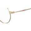 Levi's LV 1060 106980 (J5G)