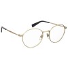 Levi's Lv 1059 106981 (J5G)