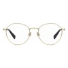 Levi's Lv 1059 106981 (J5G)