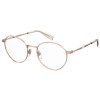 Levi's Lv 1059 106981 (PY3)