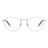 Levi's LV 1061 106982 (3YG)