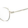 Levi's LV 1061 106982 (3YG)