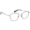 Levi's LV 1061 106982 (B88)