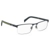 Levi's LV 5045 106983 (FLL)