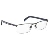 Levi's LV 5045 106983 (SVK)