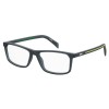 Levi's LV 5046 106984 (FLL)